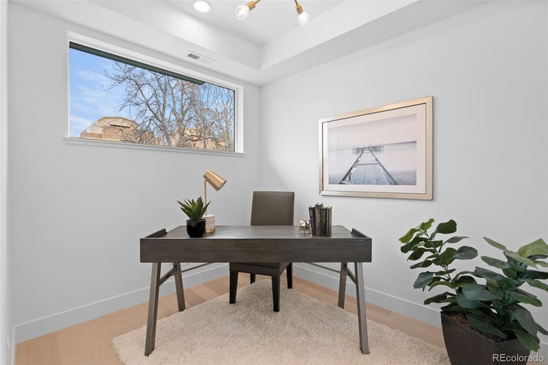 2137 Sherman St, Denver, CO 80210