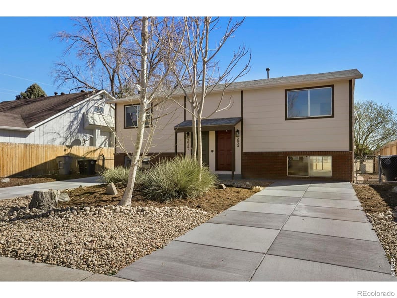 2024 Lincoln St, Longmont, CO 80501