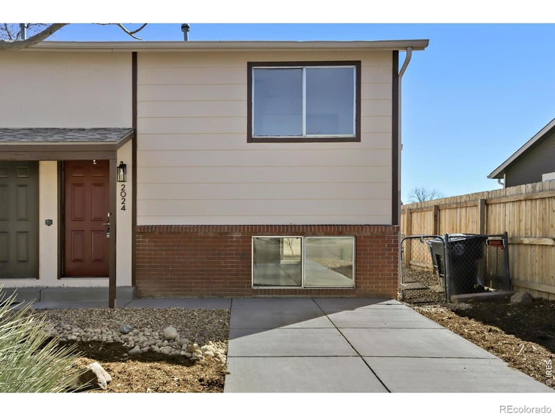 2024 Lincoln St, Longmont, CO 80501