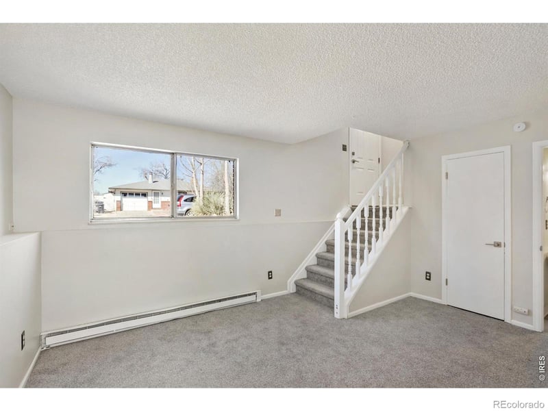 2024 Lincoln St, Longmont, CO 80501