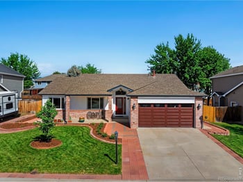 861 44th St, Loveland, CO 80538