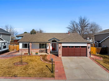 861 44th St, Loveland, CO 80538