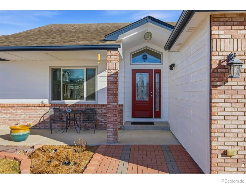 861 44th St, Loveland, CO 80538