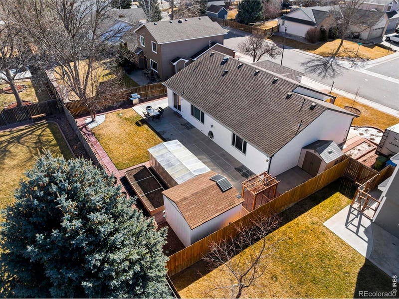 861 44th St, Loveland, CO 80538