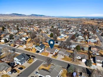 861 44th St, Loveland, CO 80538