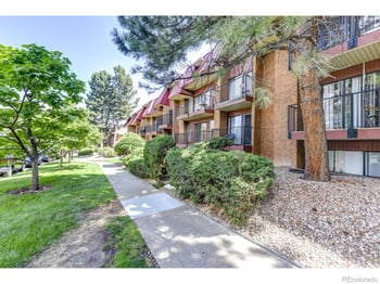 1200 College Ave #118, Boulder, CO 80302