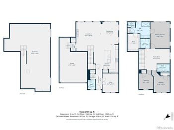 4420 Lyceum Ct, Timnath, CO 80547