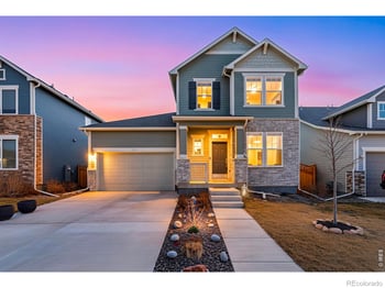 4420 Lyceum Ct, Timnath, CO 80547