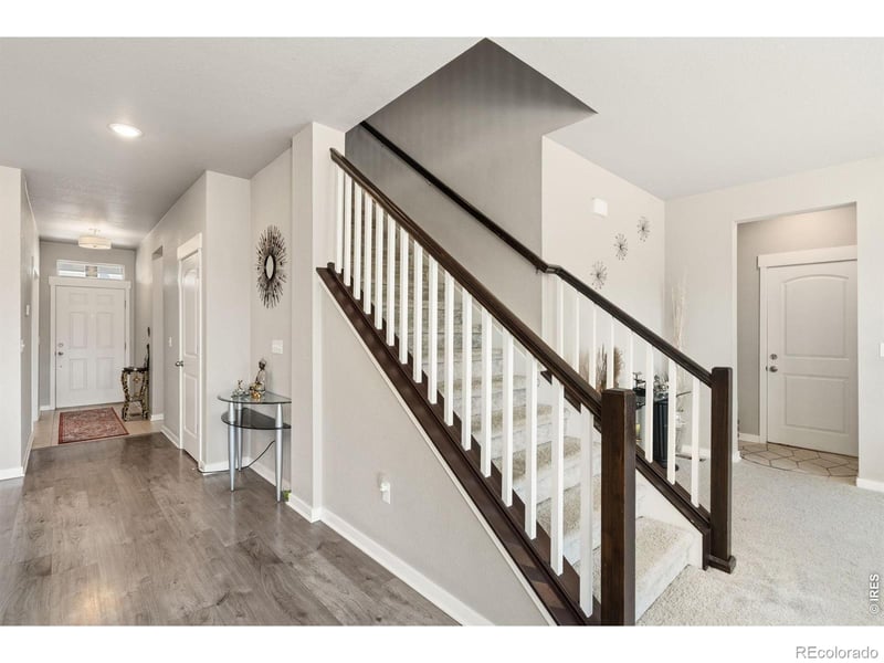 4420 Lyceum Ct, Timnath, CO 80547