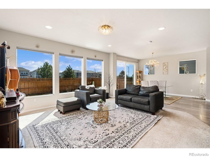 4420 Lyceum Ct, Timnath, CO 80547