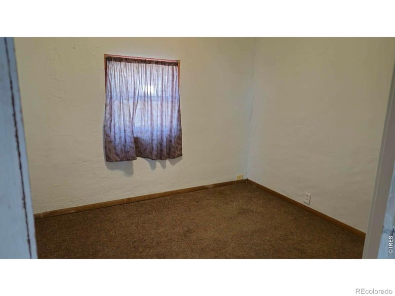 120 5th St, Cheyenne Wells, CO 80810