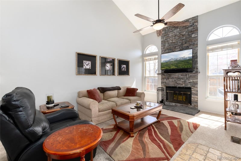 6893 Dover Way, Littleton, CO 80128