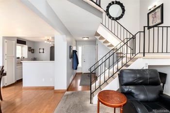 6893 Dover Way, Littleton, CO 80128