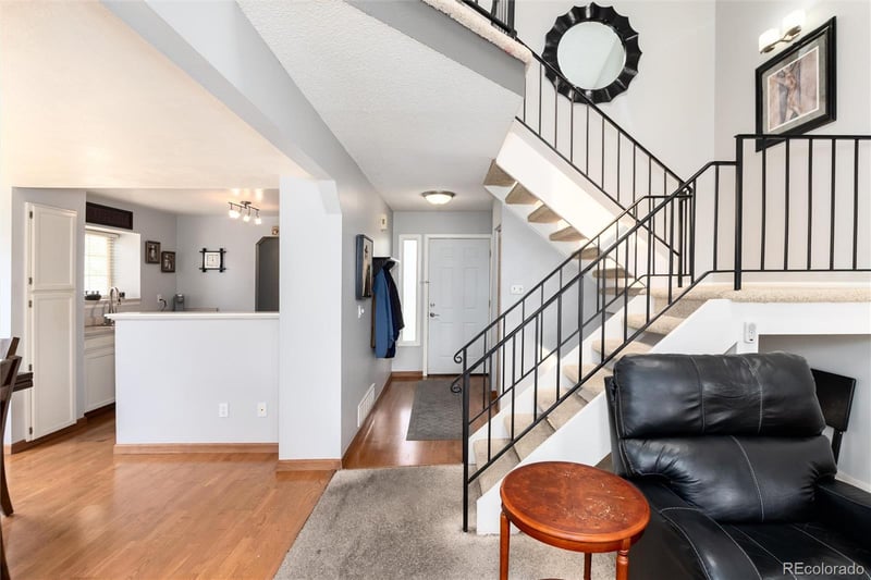 6893 Dover Way, Littleton, CO 80128