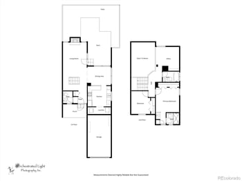 6893 Dover Way, Littleton, CO 80128