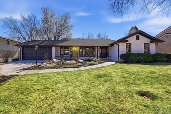 4026 Magnolia Way, Denver, CO 80237