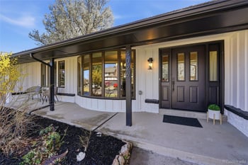 4026 Magnolia Way, Denver, CO 80237
