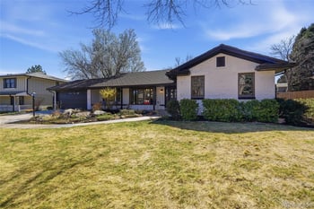 4026 Magnolia Way, Denver, CO 80237