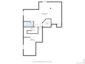 3352 Ice Lake Ct, Loveland, CO 80538