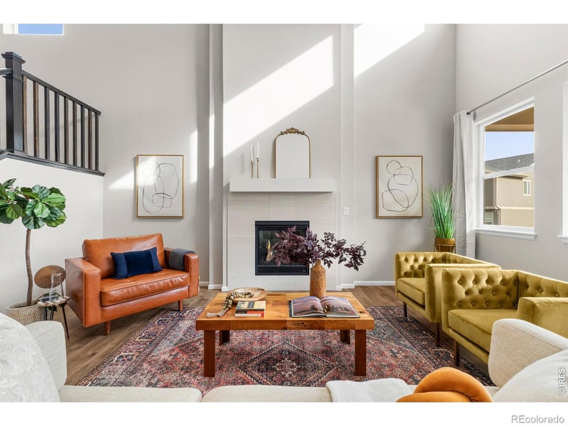 3352 Ice Lake Ct, Loveland, CO 80538