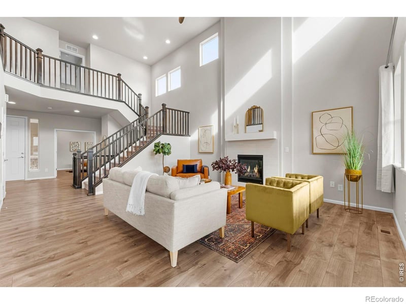 3352 Ice Lake Ct, Loveland, CO 80538