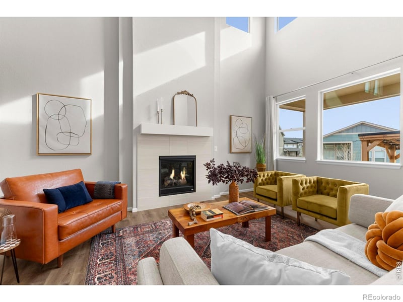 3352 Ice Lake Ct, Loveland, CO 80538