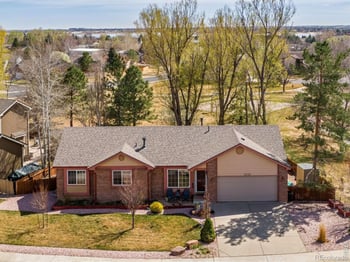 5930 Meadow Creek Ln, Loveland, CO 80538