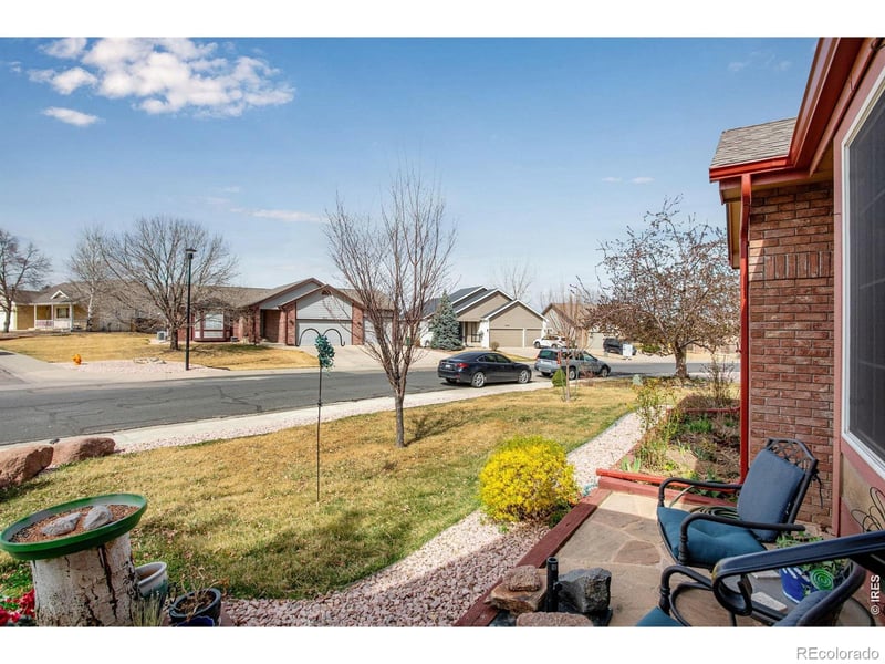 5930 Meadow Creek Ln, Loveland, CO 80538