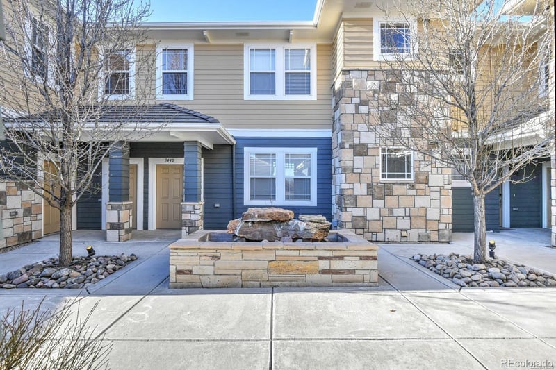 3438 Molly Cir, Broomfield, CO 80023