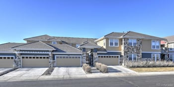3438 Molly Cir, Broomfield, CO 80023