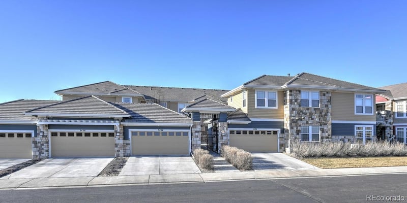 3438 Molly Cir, Broomfield, CO 80023