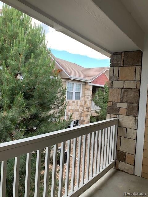 3438 Molly Cir, Broomfield, CO 80023