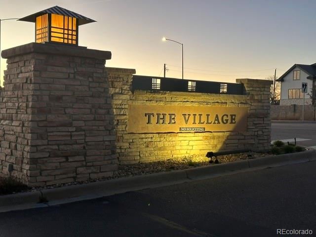 3438 Molly Cir, Broomfield, CO 80023