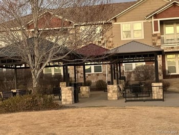 3438 Molly Cir, Broomfield, CO 80023