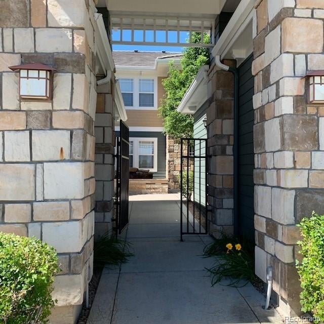 3438 Molly Cir, Broomfield, CO 80023