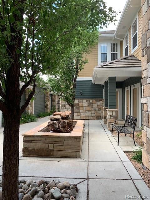 3438 Molly Cir, Broomfield, CO 80023