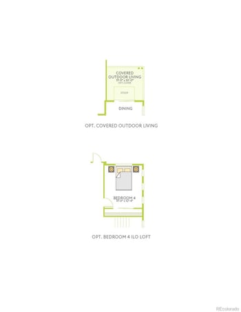 3338 Haleyville Ct, Aurora, CO 80019