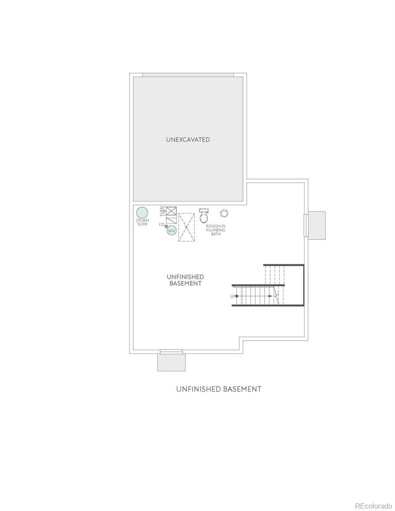 3338 Haleyville Ct, Aurora, CO 80019