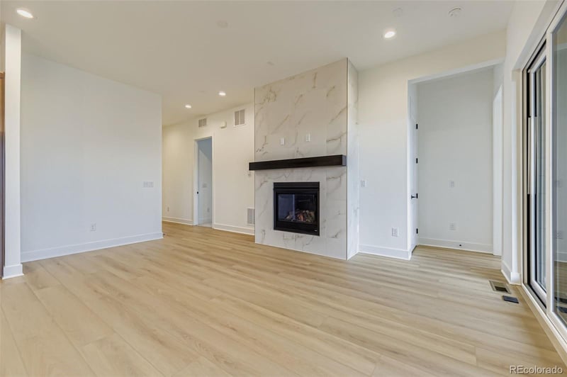 6340 Verve Ln, Parker, CO 80134