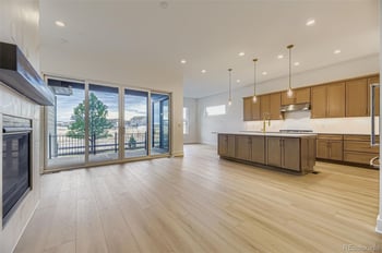 6340 Verve Ln, Parker, CO 80134