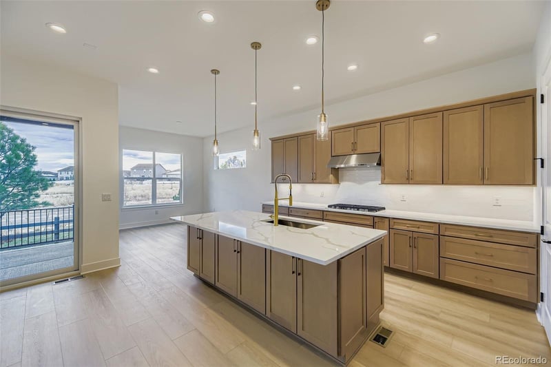 6340 Verve Ln, Parker, CO 80134