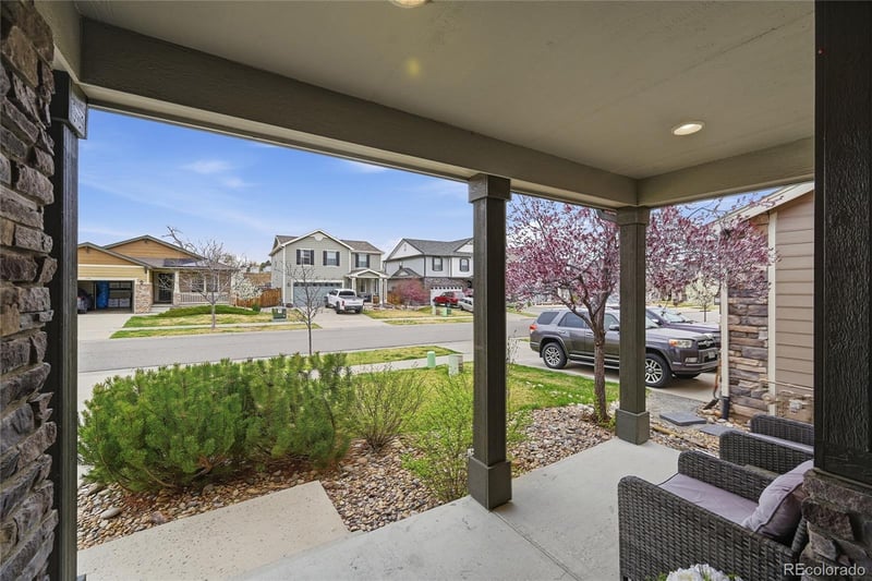 15032 70th Ave, Arvada, CO 80007