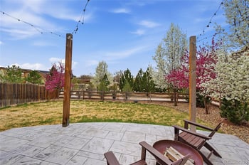 15032 70th Ave, Arvada, CO 80007