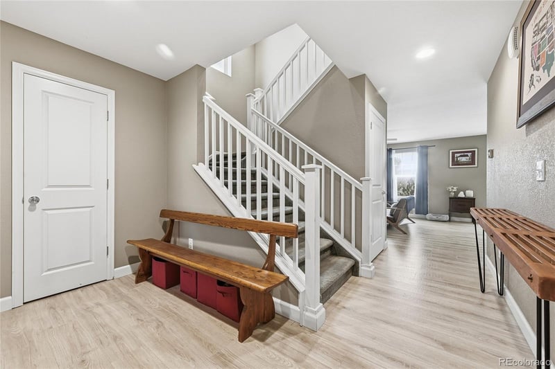 15032 70th Ave, Arvada, CO 80007