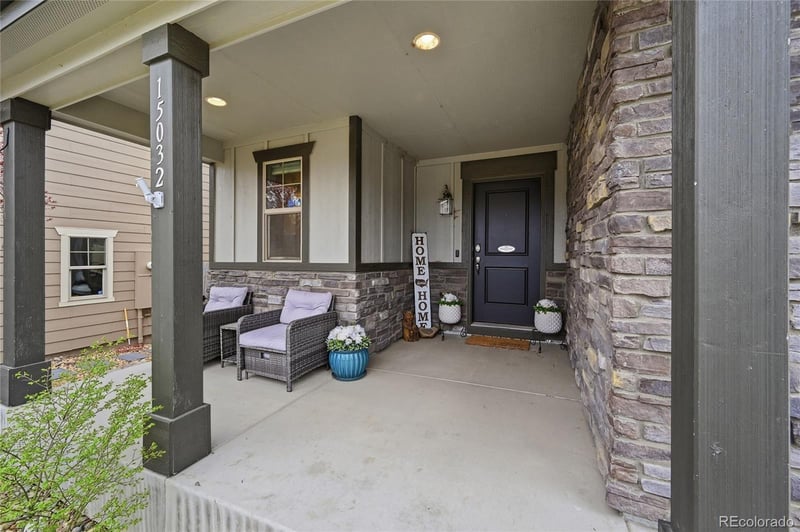 15032 70th Ave, Arvada, CO 80007