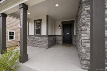 15032 70th Ave, Arvada, CO 80007