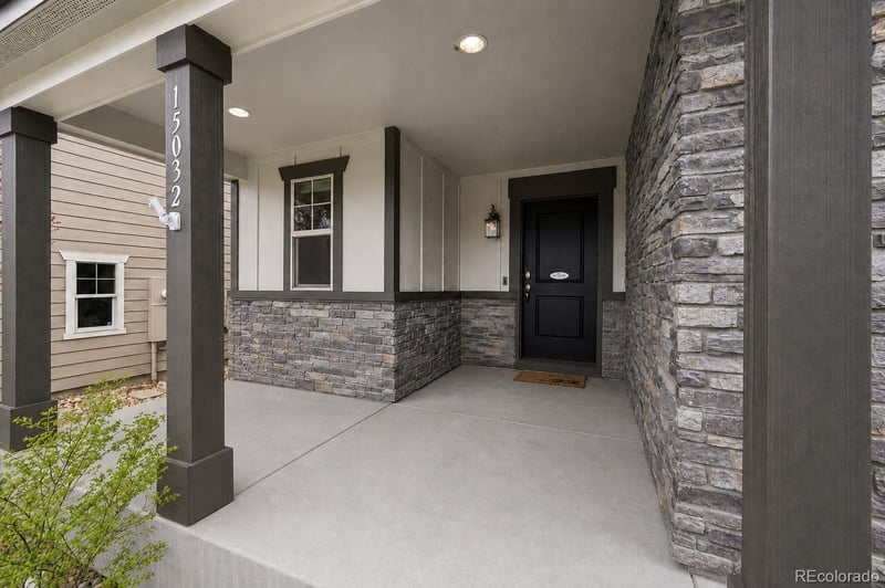 15032 70th Ave, Arvada, CO 80007