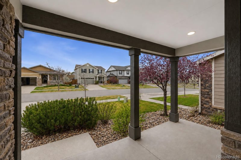 15032 70th Ave, Arvada, CO 80007