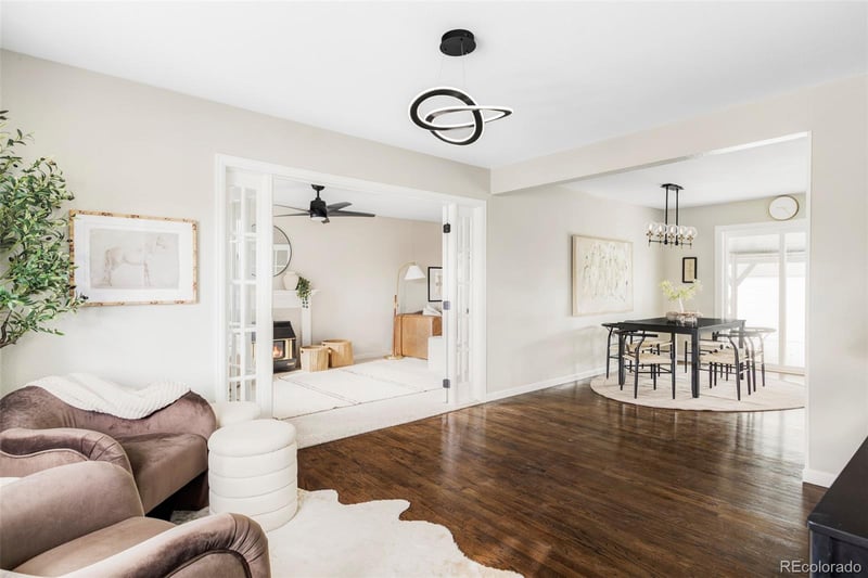 3406 S Stuart St, Denver, CO 80236