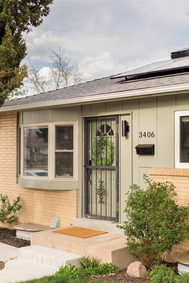 3406 S Stuart St, Denver, CO 80236
